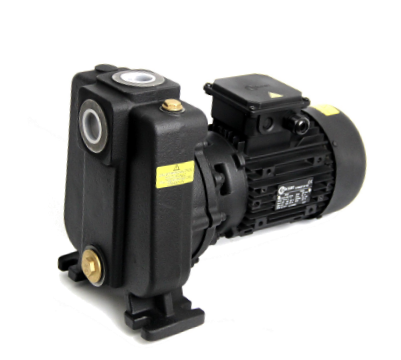 Picture of KEP 332 Machinery Coolant Pump