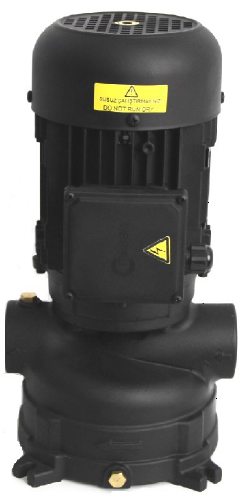 Picture of LP 225 Machinery Coolant Pump