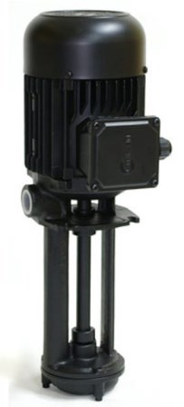 Picture of FP 90 Machinery Coolant Pump